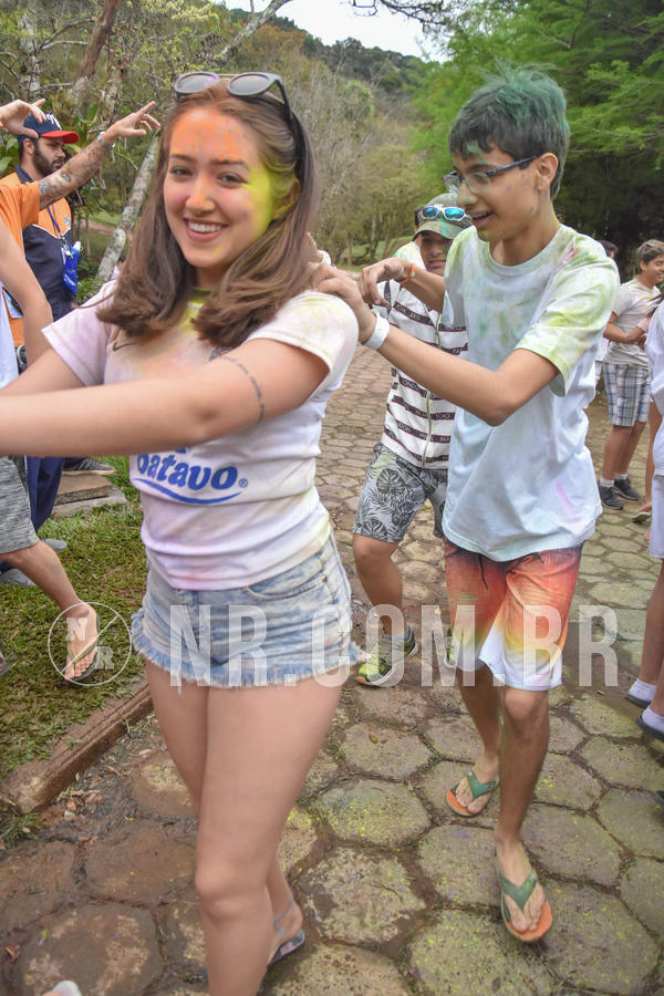 Buy your photos of the eventNR Fun - Resort Sto A. do Pinhal 22 a 25/09/19 on Fotop