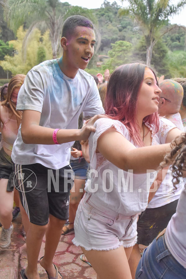 Buy your photos of the eventNR Fun - Resort Sto A. do Pinhal 22 a 25/09/19 on Fotop