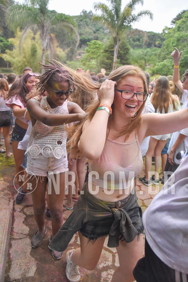 Buy your photos of the eventNR Fun - Resort Sto A. do Pinhal 22 a 25/09/19 on Fotop