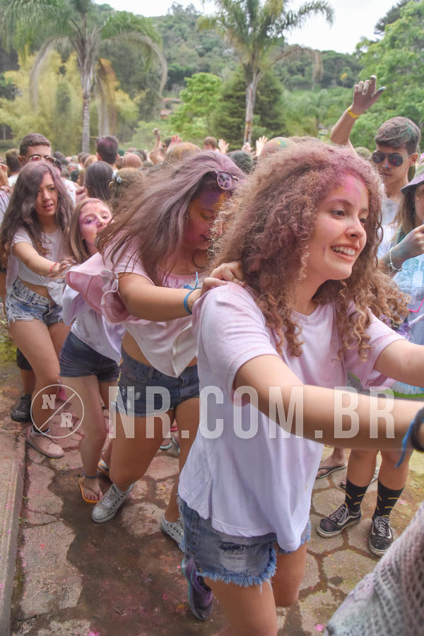 Buy your photos of the eventNR Fun - Resort Sto A. do Pinhal 22 a 25/09/19 on Fotop