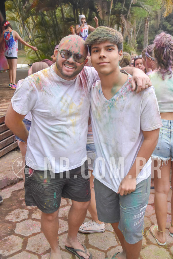 Buy your photos of the eventNR Fun - Resort Sto A. do Pinhal 22 a 25/09/19 on Fotop