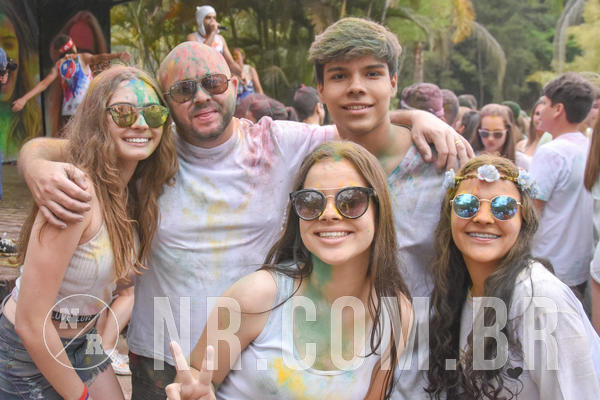 Buy your photos of the eventNR Fun - Resort Sto A. do Pinhal 22 a 25/09/19 on Fotop