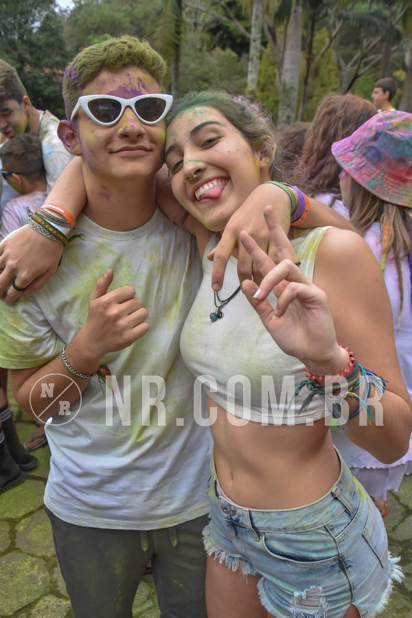 Buy your photos of the eventNR Fun - Resort Sto A. do Pinhal 22 a 25/09/19 on Fotop