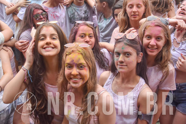 Buy your photos of the eventNR Fun - Resort Sto A. do Pinhal 22 a 25/09/19 on Fotop