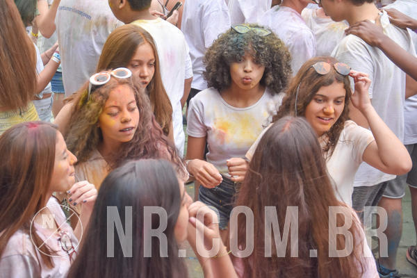 Buy your photos of the eventNR Fun - Resort Sto A. do Pinhal 22 a 25/09/19 on Fotop