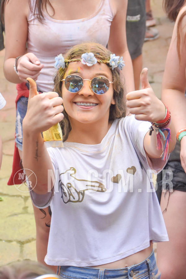 Buy your photos of the eventNR Fun - Resort Sto A. do Pinhal 22 a 25/09/19 on Fotop