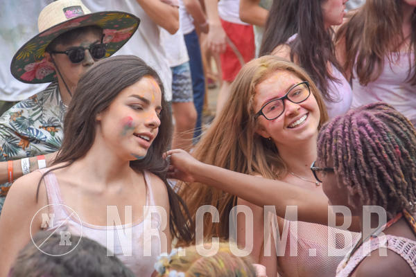 Buy your photos of the eventNR Fun - Resort Sto A. do Pinhal 22 a 25/09/19 on Fotop