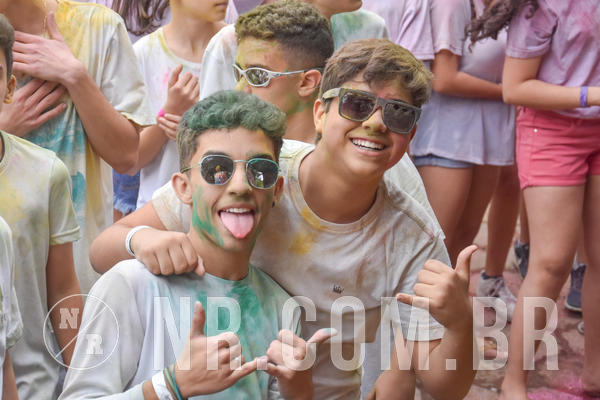 Buy your photos of the eventNR Fun - Resort Sto A. do Pinhal 22 a 25/09/19 on Fotop