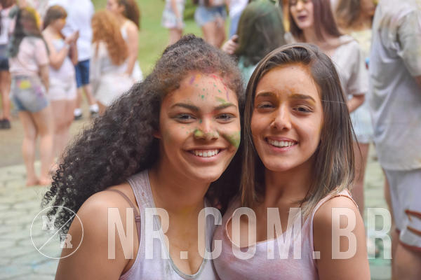 Buy your photos of the eventNR Fun - Resort Sto A. do Pinhal 22 a 25/09/19 on Fotop