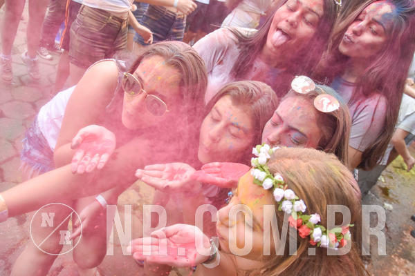 Buy your photos of the eventNR Fun - Resort Sto A. do Pinhal 22 a 25/09/19 on Fotop