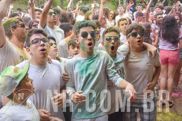 Buy your photos of the eventNR Fun - Resort Sto A. do Pinhal 22 a 25/09/19 on Fotop