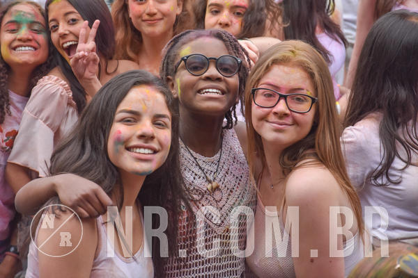 Buy your photos of the eventNR Fun - Resort Sto A. do Pinhal 22 a 25/09/19 on Fotop