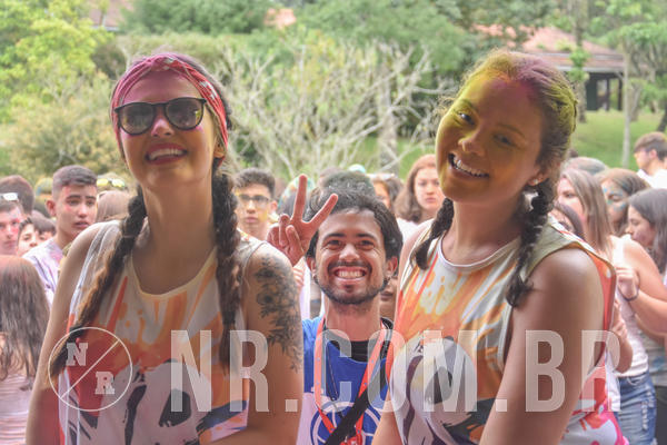 Buy your photos of the eventNR Fun - Resort Sto A. do Pinhal 22 a 25/09/19 on Fotop