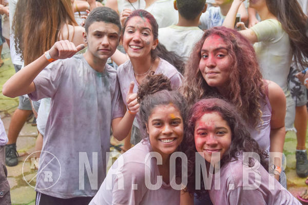 Buy your photos of the eventNR Fun - Resort Sto A. do Pinhal 22 a 25/09/19 on Fotop