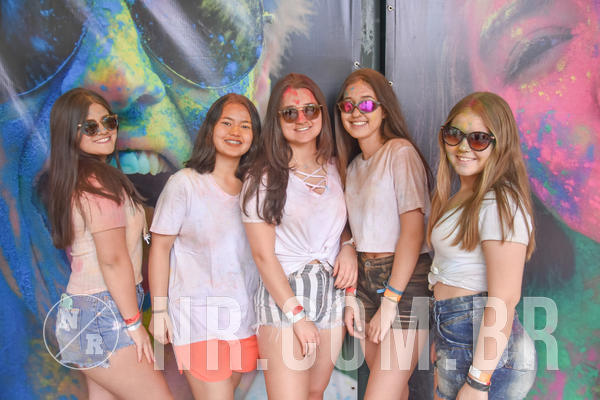 Buy your photos of the eventNR Fun - Resort Sto A. do Pinhal 22 a 25/09/19 on Fotop