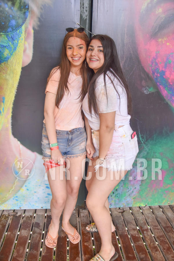 Buy your photos of the eventNR Fun - Resort Sto A. do Pinhal 22 a 25/09/19 on Fotop