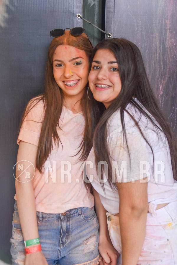 Buy your photos of the eventNR Fun - Resort Sto A. do Pinhal 22 a 25/09/19 on Fotop