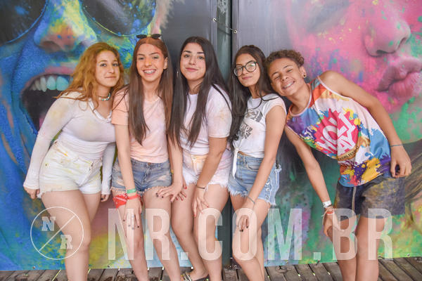 Buy your photos of the eventNR Fun - Resort Sto A. do Pinhal 22 a 25/09/19 on Fotop