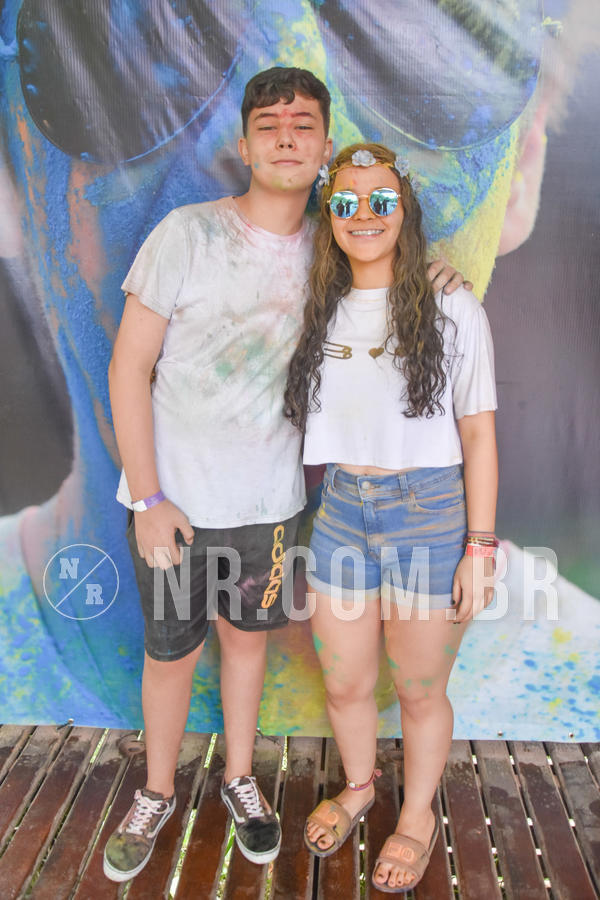 Buy your photos of the eventNR Fun - Resort Sto A. do Pinhal 22 a 25/09/19 on Fotop