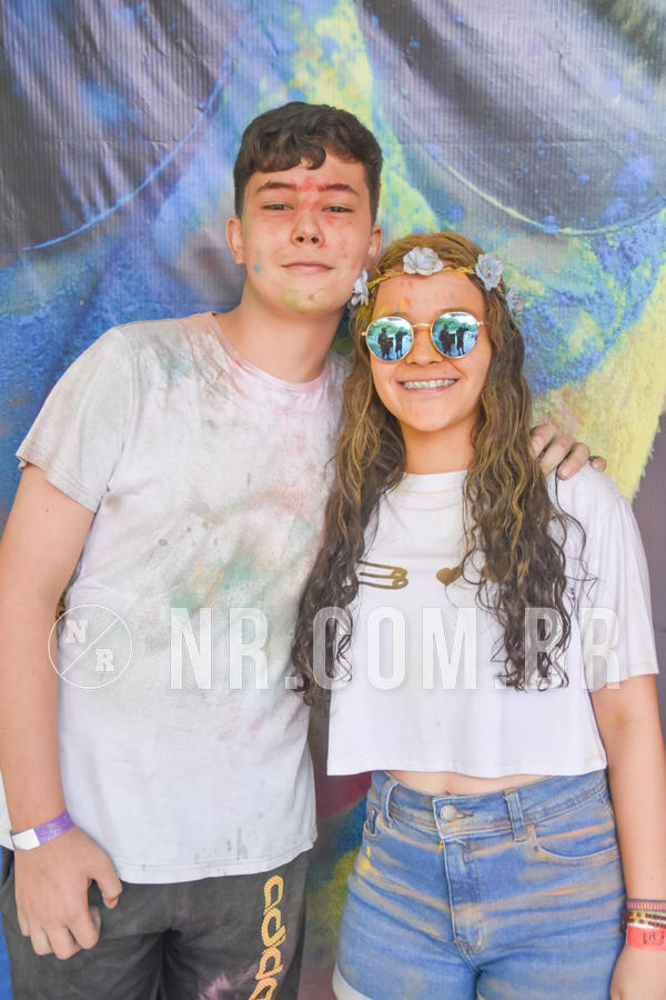 Buy your photos of the eventNR Fun - Resort Sto A. do Pinhal 22 a 25/09/19 on Fotop