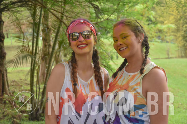 Buy your photos of the eventNR Fun - Resort Sto A. do Pinhal 22 a 25/09/19 on Fotop