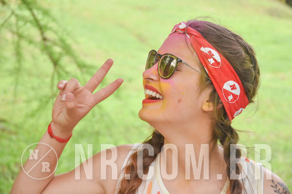 Buy your photos of the eventNR Fun - Resort Sto A. do Pinhal 22 a 25/09/19 on Fotop