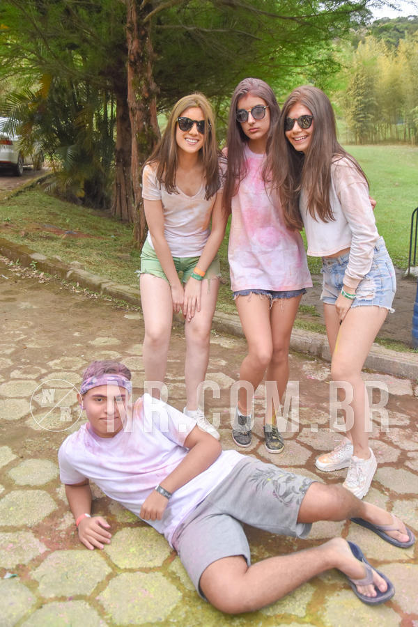 Buy your photos of the eventNR Fun - Resort Sto A. do Pinhal 22 a 25/09/19 on Fotop