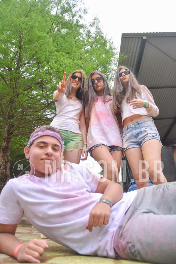 Buy your photos of the eventNR Fun - Resort Sto A. do Pinhal 22 a 25/09/19 on Fotop