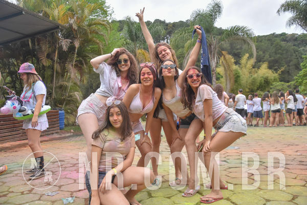 Buy your photos of the eventNR Fun - Resort Sto A. do Pinhal 22 a 25/09/19 on Fotop
