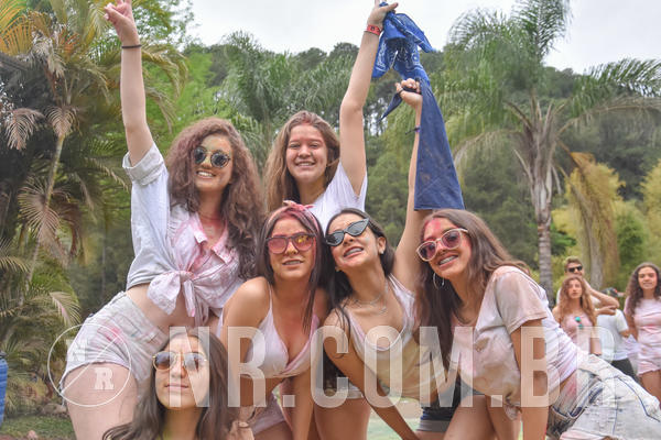 Buy your photos of the eventNR Fun - Resort Sto A. do Pinhal 22 a 25/09/19 on Fotop