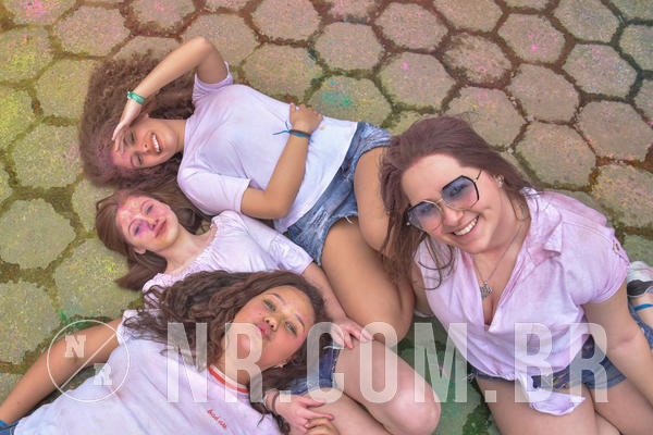 Buy your photos of the eventNR Fun - Resort Sto A. do Pinhal 22 a 25/09/19 on Fotop