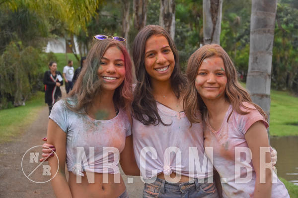Buy your photos of the eventNR Fun - Resort Sto A. do Pinhal 22 a 25/09/19 on Fotop