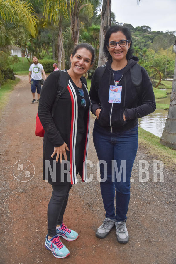 Buy your photos of the eventNR Fun - Resort Sto A. do Pinhal 22 a 25/09/19 on Fotop