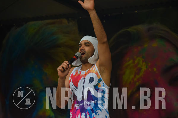 Buy your photos of the eventNR Fun - Resort Sto A. do Pinhal 22 a 25/09/19 on Fotop