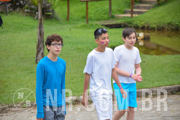 Buy your photos of the eventNR Fun - Resort Sto A. do Pinhal 22 a 25/09/19 on Fotop