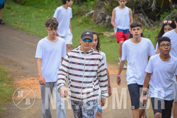 Buy your photos of the eventNR Fun - Resort Sto A. do Pinhal 22 a 25/09/19 on Fotop