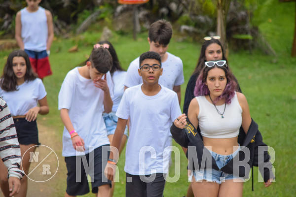 Buy your photos of the eventNR Fun - Resort Sto A. do Pinhal 22 a 25/09/19 on Fotop