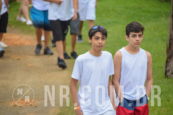 Buy your photos of the eventNR Fun - Resort Sto A. do Pinhal 22 a 25/09/19 on Fotop