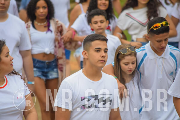 Buy your photos of the eventNR Fun - Resort Sto A. do Pinhal 22 a 25/09/19 on Fotop