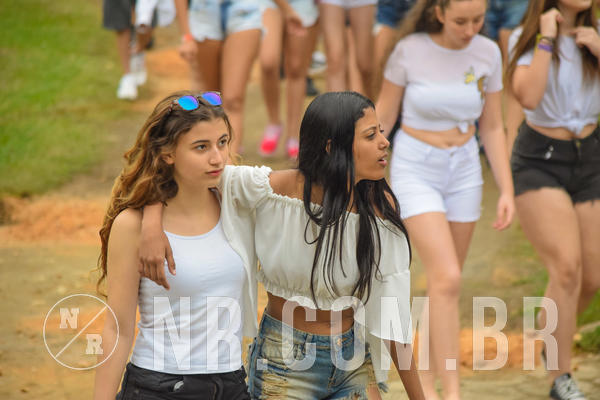 Buy your photos of the eventNR Fun - Resort Sto A. do Pinhal 22 a 25/09/19 on Fotop