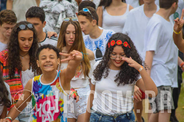 Buy your photos of the eventNR Fun - Resort Sto A. do Pinhal 22 a 25/09/19 on Fotop