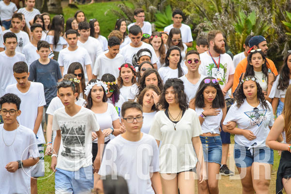 Buy your photos of the eventNR Fun - Resort Sto A. do Pinhal 22 a 25/09/19 on Fotop