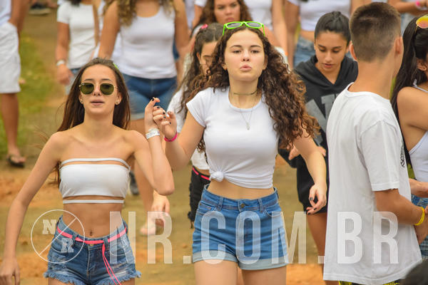Buy your photos of the eventNR Fun - Resort Sto A. do Pinhal 22 a 25/09/19 on Fotop