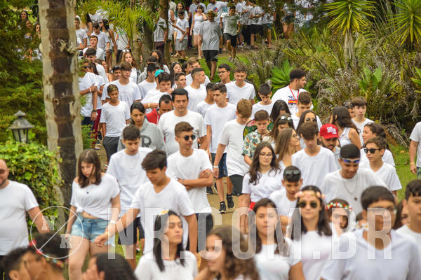 Buy your photos of the eventNR Fun - Resort Sto A. do Pinhal 22 a 25/09/19 on Fotop