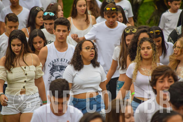 Buy your photos of the eventNR Fun - Resort Sto A. do Pinhal 22 a 25/09/19 on Fotop