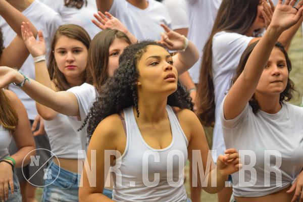 Buy your photos of the eventNR Fun - Resort Sto A. do Pinhal 22 a 25/09/19 on Fotop