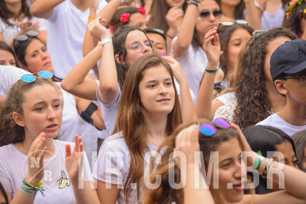 Buy your photos of the eventNR Fun - Resort Sto A. do Pinhal 22 a 25/09/19 on Fotop