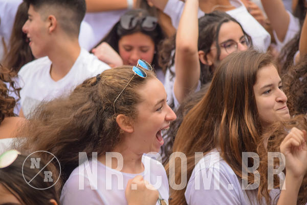 Buy your photos of the eventNR Fun - Resort Sto A. do Pinhal 22 a 25/09/19 on Fotop