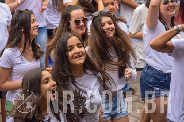 Buy your photos of the eventNR Fun - Resort Sto A. do Pinhal 22 a 25/09/19 on Fotop