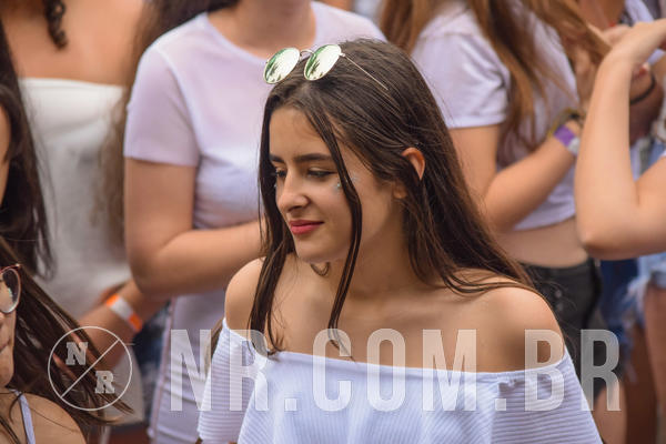 Buy your photos of the eventNR Fun - Resort Sto A. do Pinhal 22 a 25/09/19 on Fotop